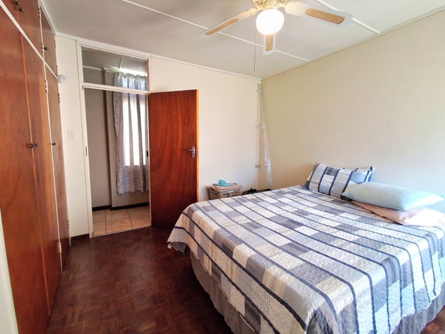 4 Bedroom Property for Sale in Sasolburg Ext 23 Free State